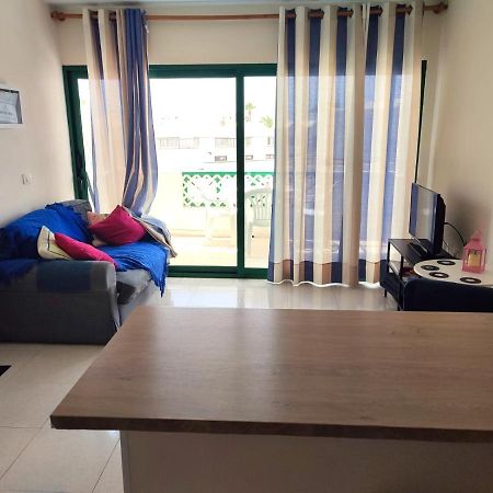 Irene Apartment Puerto del Carmen  Zewnętrze zdjęcie