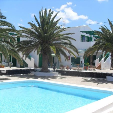 Irene Apartment Puerto del Carmen  Zewnętrze zdjęcie